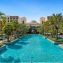 Rixos al Mairid Ras al Khaimah