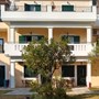 Villa Perivoli