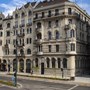 City Hotel Matyas