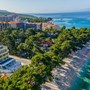 Hotel Villa Bacchus