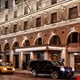 Paramount Times Square - A Generator Hotel