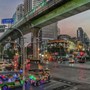 Solitaire Bangkok Sukhumvit 11