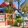 Caribbean Village Agador