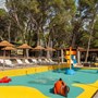 Pinadria Camping Resort
