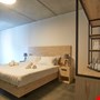 Mr. Todd Hotel
