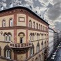 Hotel Museum Budapest