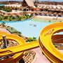 Pickalbatros Jungle Aqua Park Resort Neverland