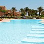 Sentido Akassia Beach