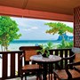 Koh Hai Fantasy Resort & Spa