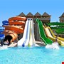 Eftalia Splash Resort