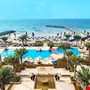 Ajman Saray A Luxury Collection Resort