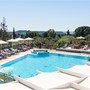 Gerakas Belvedere Hotel & Spa