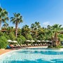 Acacia Resort