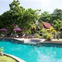 Holiday Villa