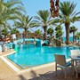 Simos Magic Beach Apartments