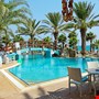 Simos Magic Beach Apartments