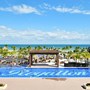 Royalton Riviera Cancun
