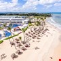 Royalton CHIC Punta Cana Resort & Spa
