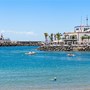 Apartamentos LIVVO Puerto de Mogán