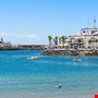 Apartamentos LIVVO Puerto de Mogán