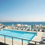 Astron Suites