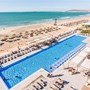 Palace Boavista