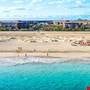 Hilton Sal Cabo Verde