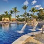 Royalton Splash Punta Cana, An Autograph Collection All-Inclusive Resort