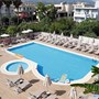 Hotell & leiligheter Imperial