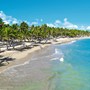 Grand Sirenis Punta Cana