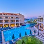 Porto Platanias Beach & Spa