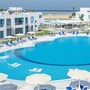 Casa Blue Beach Resort