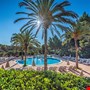 Grupotel Club Cala Marsal
