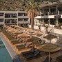 Cook's Club Kolymbia