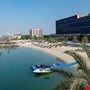 Fairmont Bab Al Bahr