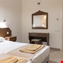 Livas Hotel Apartments