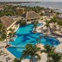 Bahia Principe Luxury Akumal