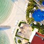 Cancun Bay Resort