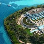 Ikos Porto Petro