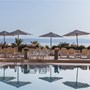 BLUE STAR Romana Beach Resort