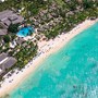 Viva Dominicus Beach by Wyndham
