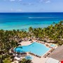 Viva Dominicus Palace by Wyndham