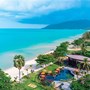 Khanom Beach Resort & Spa