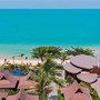 Khanom Beach Resort & Spa