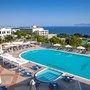 Kipriotis Aqualand Hotel