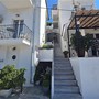 Villa Maria