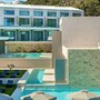 Phos Hotel