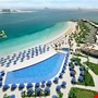 Mövenpick Resort Al Marjan Island