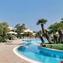 VOI Floriana Resort