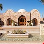 Mövenpick Resort El Quseir